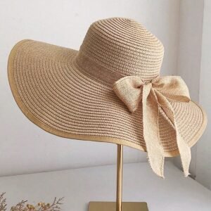 NEW ARRIVALS 729889139 1065171322855409 2016125200665849814 h2