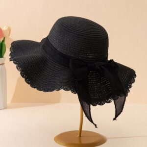 NEW ARRIVALS 782207574 1994261197897625 1329865894652304561 n
