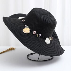 NEW ARRIVALS 783506467 2634543077059587 3820089743542141641 n