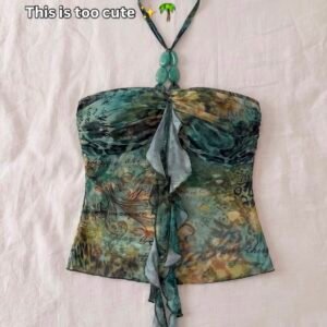 NEW ARRIVALS whatsapp image 2026 08 19 at 11.48.39 pm (2)