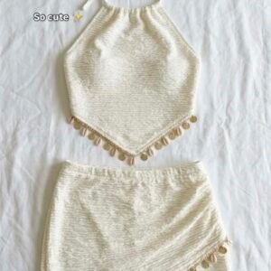 NEW ARRIVALS whatsapp image 2026 08 19 at 11.48.40 pm (2)