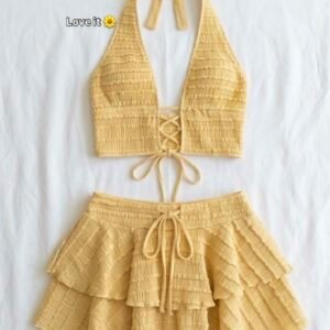 NEW ARRIVALS whatsapp image 2026 08 19 at 11.48.41 pm