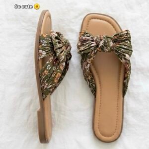 NEW ARRIVALS whatsapp image 2026 08 19 at 11.48.43 pm (1)