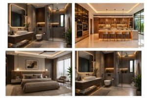 TOP 5 INTERIOR DESIGNERS IN KOLHAPUR 3368b638 e942 4afe b783 479cb0b24255