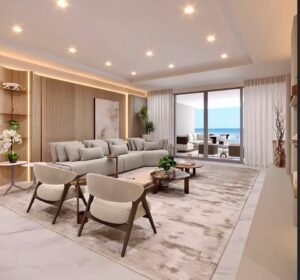 TOP 5 INTERIOR DESIGNERS IN KOLHAPUR 790315625 1122321653793304 6037528646413844409 n