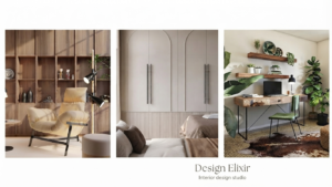 TOP 5 INTERIOR DESIGNERS IN KOLHAPUR gemini generated image 4qzcea4qzcea4qzc