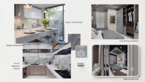 TOP 5 INTERIOR DESIGNERS IN KOLHAPUR gemini generated image n8l3zyn8l3zyn8l3