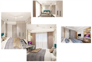 TOP 5 INTERIOR DESIGNERS IN KOLHAPUR gemini generated image z513rsz513rsz513