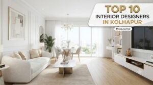 TOP 5 INTERIOR DESIGNERS IN KOLHAPUR a554f2c5 960d 4d66 96db 5cda4e16cdf4